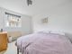 Thumbnail Flat for sale in The Westbourne, London