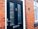 Thumbnail Terraced house for sale in Samuel Street, Packmoor, Stoke-On-Trent