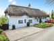 Thumbnail Detached house for sale in Hedgers Hill, Walberton, Arundel, West Sussex