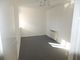 Thumbnail Flat to rent in 56 Lichfield Road, Walsall Wood, Walsall