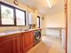 Thumbnail End terrace house for sale in William Morris Drive, Newport