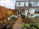 Thumbnail Semi-detached house for sale in Y Glyn, Dunvant, Swansea