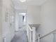 Thumbnail Semi-detached house for sale in Glenmuir Crescent, Priesthill, Glasgow