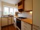 Thumbnail Detached house to rent in Dalton Way, Ely