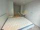 Thumbnail Flat to rent in Iris House, 2 Cedrus Avenue, Southall