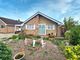 Thumbnail Bungalow for sale in Thames Avenue, Swindon