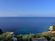 Thumbnail Villa for sale in Paxoi, Paxoi, Greece