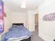 Thumbnail Semi-detached house for sale in Hoylake Road, Birkenhead