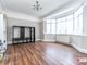 Thumbnail Terraced house to rent in Cranbrook Rise, Ilford, Redbridge, Essex