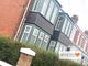 Thumbnail Flat for sale in Maureen Terrace, Seaham