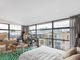 Thumbnail Penthouse for sale in Ferry Lane, Brentford