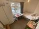 Thumbnail Property to rent in Raymond Crescent, Guildford