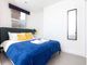 Thumbnail Flat to rent in Windsor Street, Brighton, East Sussex