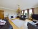 Thumbnail Detached house for sale in The Dean, Cormiston, Biggar