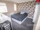 Thumbnail Semi-detached house for sale in West Avenue, Tividale, Oldbury