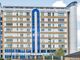 Thumbnail Flat for sale in Sherman Road, Bromley