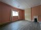 Thumbnail Semi-detached house for sale in Green Croft, Speedwell, Bristol
