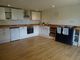 Thumbnail Semi-detached house to rent in Dores Lane, Braishfield, Romsey, Hampshire