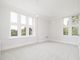 Thumbnail Flat for sale in Stoneleigh Road, Blackdown, Leamington Spa, Warwickshire