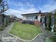 Thumbnail Semi-detached bungalow for sale in Alanbrook Grove, Longton, Stoke-On-Trent