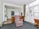 Thumbnail Flat for sale in Broad Street, Syston, Leicester, Leicestershire