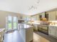 Thumbnail Detached house for sale in Horton, Wimborne