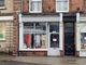 Thumbnail Retail premises to let in Cornmarket, Penrith