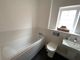 Thumbnail Property to rent in Paul Williams Walk, Canton, Cardiff
