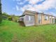 Thumbnail Detached bungalow for sale in Mapledrakes Close, Ewhurst, Cranleigh