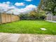 Thumbnail Semi-detached bungalow for sale in Rectory Close, Long Stratton