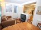 Thumbnail Maisonette to rent in Tolworth Broadway, Surbiton