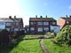 Thumbnail Semi-detached house for sale in Norfolk Road, South Shields