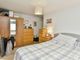 Thumbnail Flat for sale in Akerlea Close, Netherfield, Milton Keynes