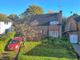 Thumbnail Detached house for sale in Uplands Close, Gerrards Cross