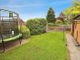 Thumbnail Detached house for sale in Starbeck Close, Bury