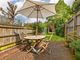 Thumbnail End terrace house for sale in King Alfred Terrace, Winchester