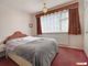 Thumbnail Detached house for sale in King Johns Road, Whitwick