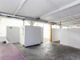 Thumbnail Light industrial for sale in Rear Of 358 Norwood Road, Sydenham Place, London