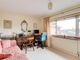 Thumbnail Detached house for sale in Pinfold Crescent, Woodborough, Nottinghamshire