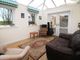 Thumbnail Detached bungalow for sale in Barmoodie, Maybole