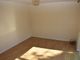 Thumbnail Terraced house to rent in Holdfield, Ravensthorpe, Peterborough