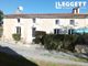 Thumbnail Villa for sale in Saint-Savinien, Charente-Maritime, Nouvelle-Aquitaine