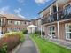 Thumbnail Flat for sale in St Marys Mews, Ferndown