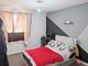 Thumbnail Terraced house for sale in Penydre, Neath, Neath Port Talbot.