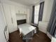 Thumbnail Flat to rent in Barons Court House, London