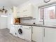 Thumbnail Flat for sale in Pattison Road, London