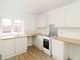 Thumbnail Terraced house for sale in Littleworth, Mansfield