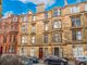 Thumbnail Flat for sale in 0/2, 19 Ruthven Street, Dowanhill, Glasgow