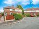 Thumbnail Semi-detached house for sale in Belvedere, Balby, Doncaster