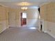 Thumbnail Detached bungalow for sale in Dippons Mill Close, Tettenhall Wood, Wolverhampton